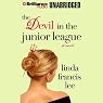 The Devil in the Junior League