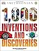 1,000 Inventions and Discoveries