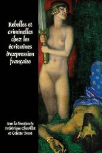 la petite fille de monsieur linh pdf gratuit