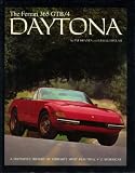 THE FERRARI 365 GTB/4 DAYTONA