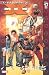 Ultimate X-Men: Sentinels v. 17 (Ultimate X-Men)