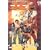 Ultimate X-Men: Sentinels v. 17 (Ultimate X-Men)