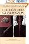 The Brothers Karamazov
