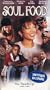 Soul Food [VHS]