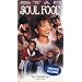 Soul Food [VHS]
