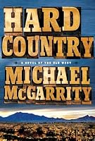 Hard Country