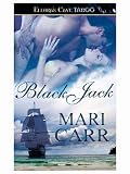 Black Jack