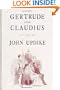 Gertrude and Claudius