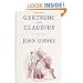 Gertrude and Claudius