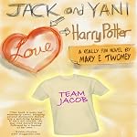 Jack and Yani Love Harry Potter | Mary E. Twomey