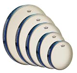 Remo Frame Drum 16 Thinline Renaissance