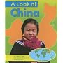 A Look at China (Our World)