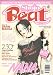 Shojo Beat Manga From the Heart August 2005 Vol. 1 Issue 2