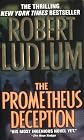 The Prometheus Deception