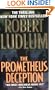 The Prometheus Deception