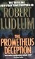 The Prometheus Deception