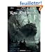 Long John Silver, Tome 3 : Le labyrinthe d'�meraude