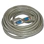 2m SVGA Monitor Extension Cable Male to Female