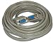 10m SVGA Monitor Extension Cable Male to Female