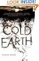 Cold Earth: A Novel