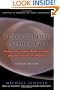 Through Our Enemies' Eyes: Osama bin Laden, Radical Islam, and the Future of America, Revised Edition