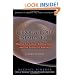 Through Our Enemies' Eyes: Osama bin Laden, Radical Islam, and the Future of America, Revised Edition