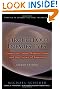 Through Our Enemies' Eyes: Osama bin Laden, Radical Islam, and the Future of America, Revised Edition