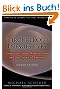Through Our Enemies' Eyes: Osama Bin Laden, Radical Islam, and the Future of America