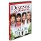 Still More DVD Dee-Lites