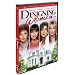 Designing Women S6