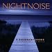 Nightnoise, Different shore