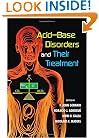 Acid-Base Disorders and Their Treatment