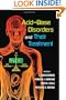 Acid-Base Disorders and Their Treatment