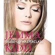 Jemma Kidd Make-up Masterclass (Hardcover)