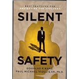 Silent Safety