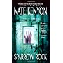 Sparrow Rock by Nate Kenyon