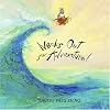 Necks Out for Adventure: The True Story of Edwin Wiggleskin