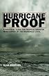 Hurricane Proof: A Practical Guide for Tropical Disaster Management at the Household Level
