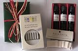 Essential Oils Deluxe Gift Set Basic Set One