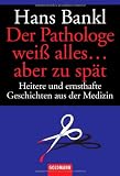 Buch