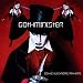 Gothic Electronic Anthems Gothic Electronic Anthems