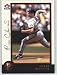 1998 Bowman #38 Roger Clemens - Toronto Blue Jays (Baseball Cards)