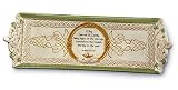 Irish Proverb Serving Tray