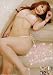 上原美優 2011年カレンダー
