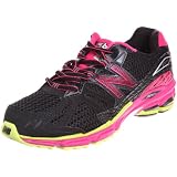 [ニューバランス] new balance new balance NB W1090 EE