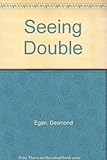 Seeing double
