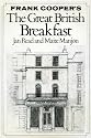 The Great British Breakfast