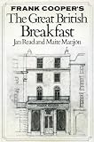 Great British Breakfast