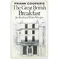 The Great British Breakfast