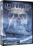 Lost Voyage - Das Geisterschiff - Judd Nelson
